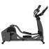 Life Fitness crosstrainer E5 Track Connect demo  E5-XX03-0105_HC-000X-0105/demo